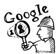 GOOGLE RESPECTS PRIVACY; ALLOWS WI-FI OWNERS TO ‘OPT-OUT’