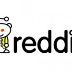 REDDIT IS NOW REDDIT INC.