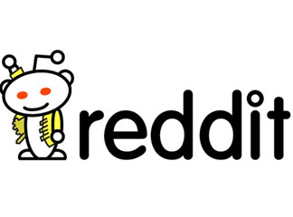 REDDIT IS NOW REDDIT INC.