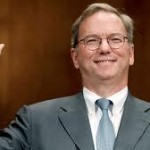 SCHMIDT TESTIFIES; SAYS GOOGLE FOCUSES ON  CONSUMER NEEDS