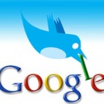 SEARCH ENGINES TRAFFIC GENERATORS, BUT SOCIAL NETWORKS BETTER WITH CUSTOMER SPENDING POWERS