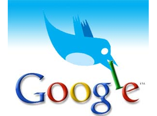 SEARCH ENGINES TRAFFIC GENERATORS, BUT SOCIAL NETWORKS BETTER WITH CUSTOMER SPENDING POWERS