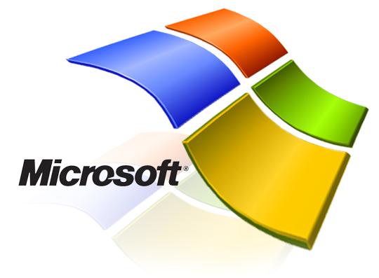 METRO-STYLE WEB BROWSING WITH IE10: MICROSOFT