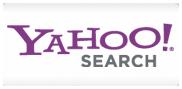 YAHOO SEARCH REDESIGNED YET AGAIN; MORE OF FACEBOOK ENGAGEMENTS