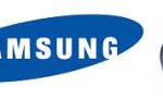 SAMSUNG SEEKING GERMAN BAN LIFT; ACCUSES APPLE IN AUSTRALIA FOR PATENT INFRINGEMENT