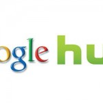 GOOGLE'S BID FOR HULU; HULU+LICENSING