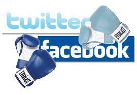 FACEBOOK IOS APP UPDATE MIRRORED: BRYAN HAGGERTY