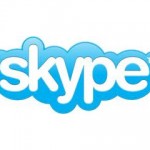 Latest Skype 5.4 For Mac Beta Bundled With Facebook Integration And Ads