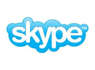 Latest Skype 5.4 For Mac Beta Bundled With Facebook Integration And Ads