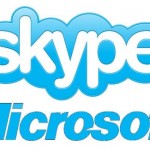 SKYPE UPDATED TO SUPPORT WINDOWS 8