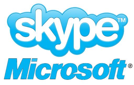 SKYPE UPDATED TO SUPPORT WINDOWS 8