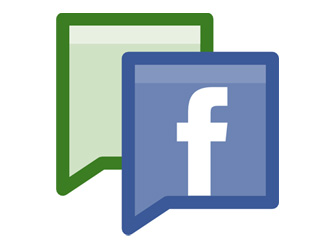 ‘SMART LIST’ BEING TESTED TO IMPROVE ‘FRIEND LIST’  ON FACEBOOK