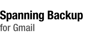 SPANNING BACKUPS UP GMAIL NOW; FOCUSING MORE ON BUSINESSES