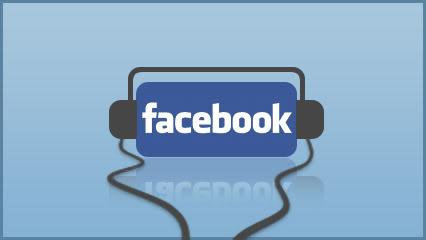 SUBSCRIBED MUSIC MIGHT FLOW IN FACEBOOK