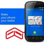 SYMBOLIC LAUNCH FOR GOOGLE WALLET