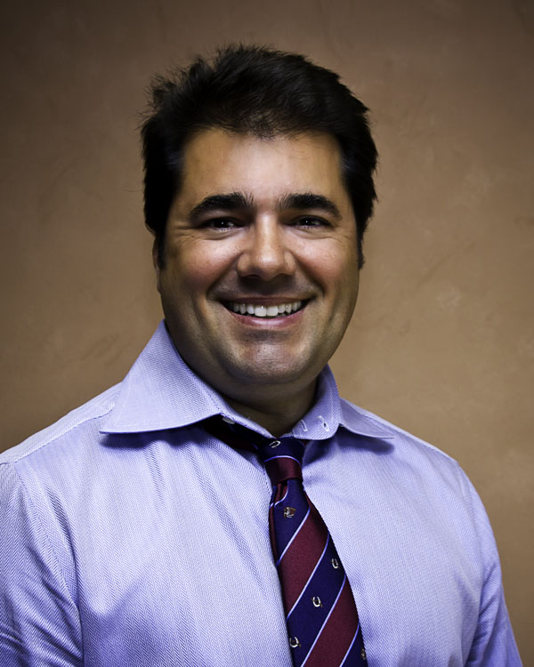 “Like most small business owners, I struggled for years until I learned the secret of getting unsecured business  loans by separating my business credit from my personal credit” : Thomas Kish, Founder of CashFlowExperts.biz