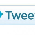 TWITTER SHARE BUTTON REAPS 7 TIMES ROI