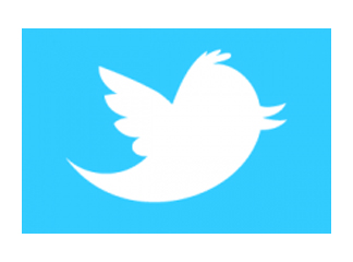 TWITTER GETS ‘FACEBOOK-LIKE’ ANALYTICS