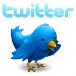 TWITTER ACQUIRES SOCIAL ANALYTICS STARTUP JULPAN