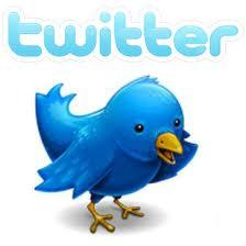 TWITTER ACQUIRES SOCIAL ANALYTICS STARTUP JULPAN