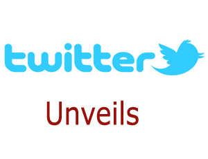 Twitter Unveils New Photo Sharing Via Text Messaging