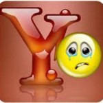 YAHOO TO SELL OUT?