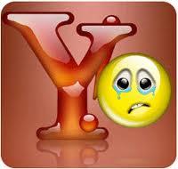 YAHOO TO SELL OUT?