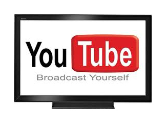 YouTube Founders Gives New Life To Delicious With A Blend Of Old And New