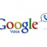 Google Voice App Returns To iTunes App Store After Sign-In Crash Bug Fixed