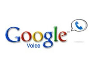 Google Voice App Returns To iTunes App Store After Sign-In Crash Bug Fixed