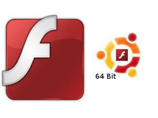 Finally, Adobe Reboots Apps And Web–With A 64-Bit Flash Player 11