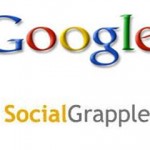 Google Gobbles Social Analytics Startup SocialGrapple