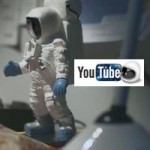 YOUTUBE COMES UP WITH ITS OWN VERSION OF 'SKY LAB'; NAMES IT 'SPACE LAB'