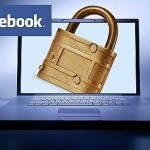 FACEBOOK DEFENDS ITS PRIVACY POLICY