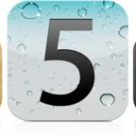 IOS 5 RELEASED; INKING THE 'GOOD'S AND THE 'BAD'S