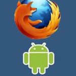 Firefox's New Interface Will Accelerate Firefox On Android