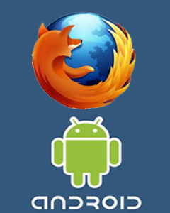 Firefox’s New Interface Will Accelerate Firefox On Android