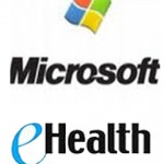 Orion Health Snaffles Microsoft e-Health Unit