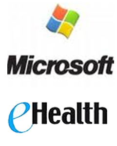 Orion Health Snaffles Microsoft e-Health Unit