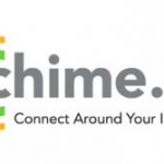 TOLL THE BELLS FOR ANOTHER SOCIAL NETWORK – CHIME.IN