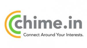 TOLL THE BELLS FOR ANOTHER SOCIAL NETWORK – CHIME.IN