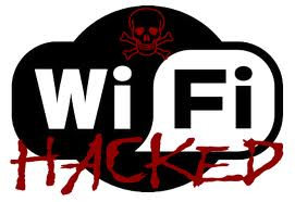 Google Enables Encrypted Search To Thwart Wi-Fi Hackers