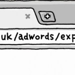 'ADWORDS EXPRESS' MARCHES INTO THE UK AND GERMAN TERRITORY