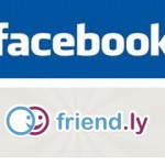 Facebook Snaffles Social Q&A Start-Up Service Friend.ly