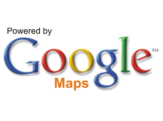 A Novel Way To “Window Shop”: Google Maps Provides Business Interiors In Street View