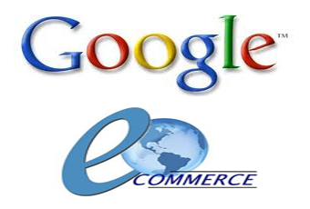 Google Endorses e-Commerce Sites With “Trusted Stores” To Boost Consumer Shopping