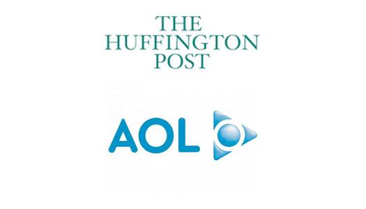 HUFFINGTON POST ACQUIRES LOCALOCRACY; ANNOUNCES NEW SITES