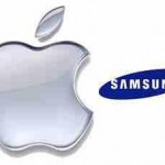 APPLE WINS BAN AGAINST SAMSUNG IN AUSTRALIA; SAMSUNG CONFIDENT OF A FIGHT-BACK