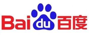BAIDU QUIETLY INCREASES ITS INTERNATIONAL MARKETING EFFORTS