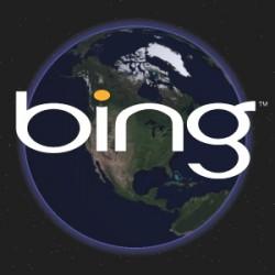 BING FLIES ONE-UP WITH IMPROVED AIRPORT DETAILING